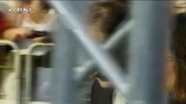 Norco Abuse Treatment ProgramBay AR